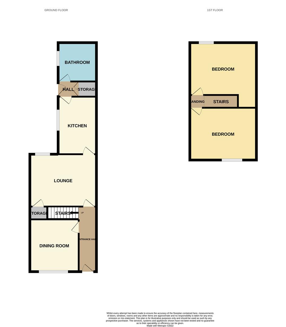 48BradfordTerrace-High.jpg